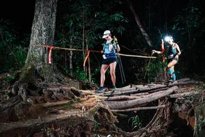 BIB: 
                            <button type="button" onclick="openModal(27385945)" class="btn btn-primary btn-sm float-right btn-popup" data-toggle="modal" data-target=".modal-high-quality">
                        <i class="fas fa-shopping-cart"></i> Add to Cart
                    </button>
                                            <button type="button" onclick="isThisMe(27385945, true)" class="btn btn-success btn-sm float-right btn-popup btn-isme hidden" data-toggle="tooltip" data-placement="bottom" title="นี่คือรูปของคุณใช่ไหม คลิกที่นี่เพื่อเอาเข้าอัลบั้ม">
                        <i class="fas fa-plus"></i> Add to album
                    </button>
                    <button type="button" onclick="isThisMe(27385945, false)" class="btn btn-warning btn-sm float-right btn-popup btn-isnotme hidden">
                        <i class="fas fa-ban"></i> Remove from album
                    </button>